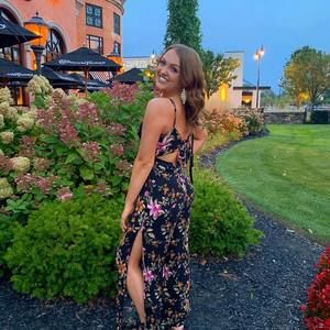 Meet your Posher, Sam